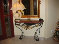 /album/fotogaleria-stoliki-konsole/kasola-007-jpg1/